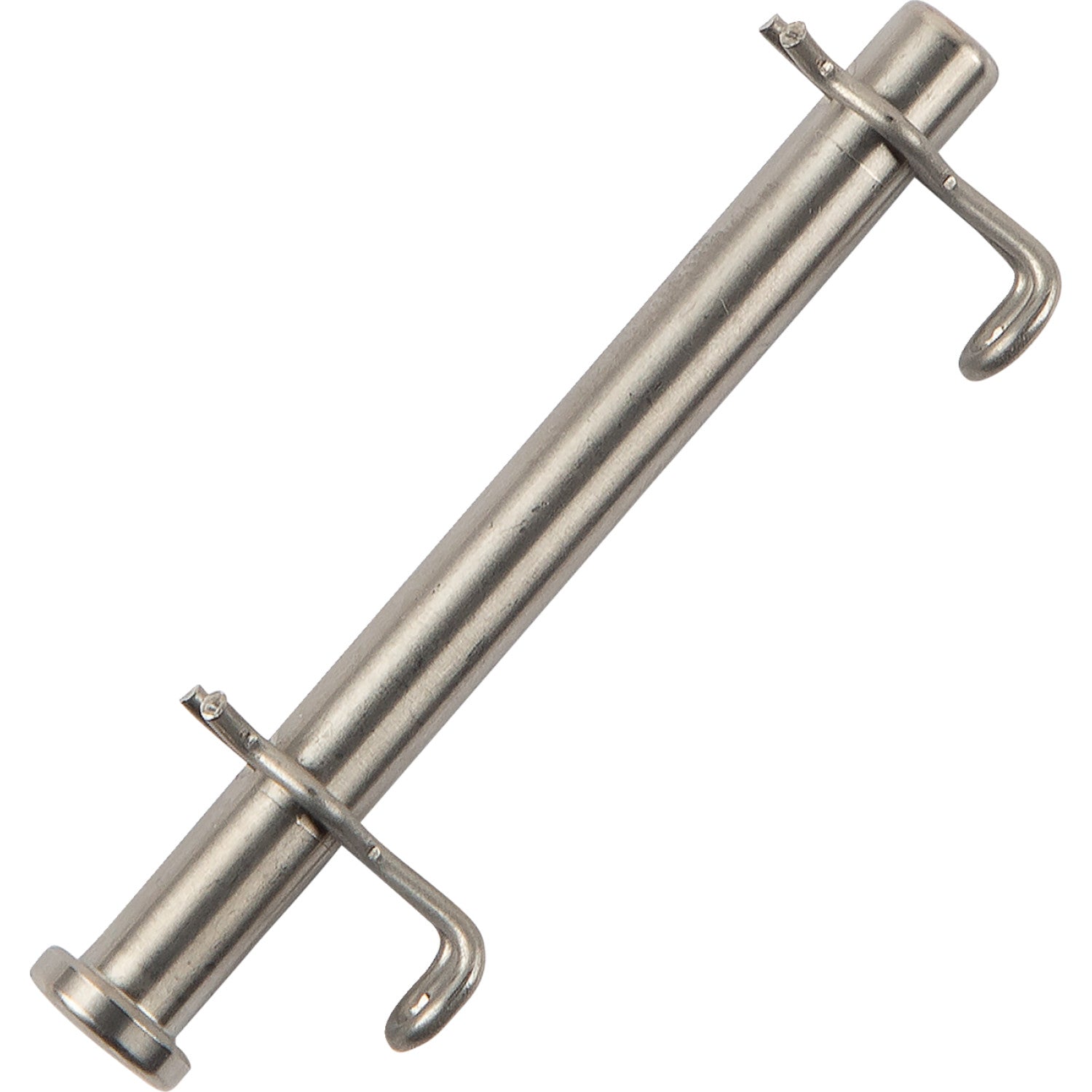 MOTO-MASTER Brake Pad Pin 213078-PU