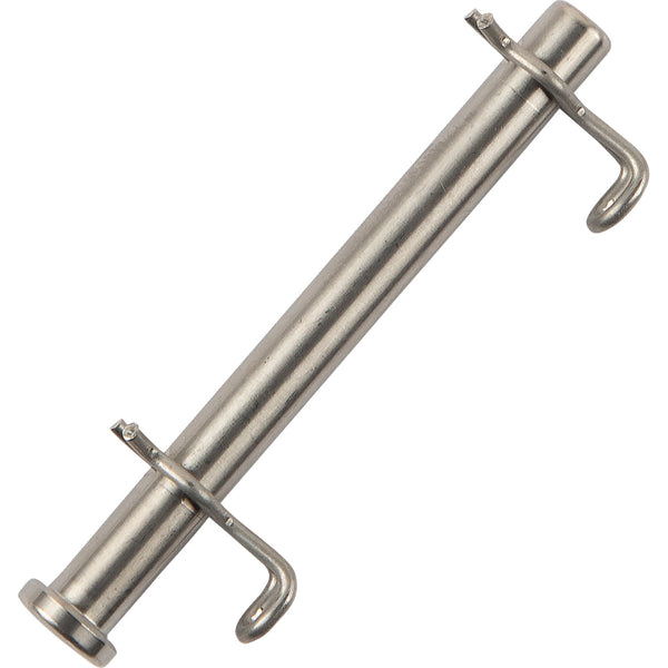 Moto-Master Brake Pad Pin 213078-PU