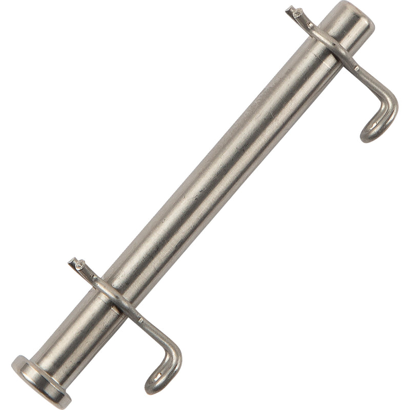 MOTO-MASTER Brake Pad Pin 213078-PU