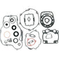 Moose Racing Motor Gasket Kit with Seal 811458MSE