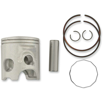 PROX Piston Kit - 64.25 mm - Yamaha 01.2020.025