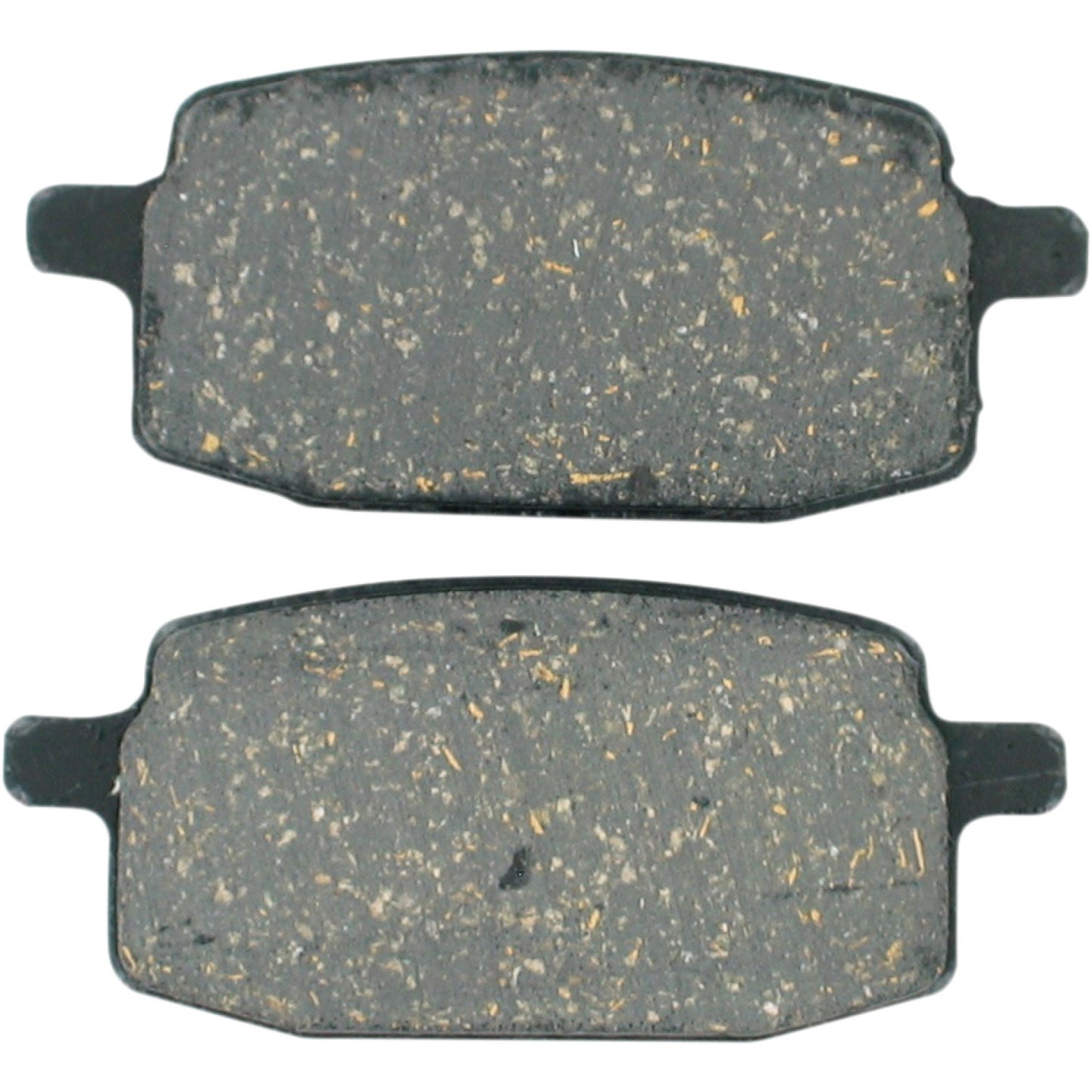 EBC SFA Brake Pads - SFA169 SFA169 | Brake Pads   Ceramic