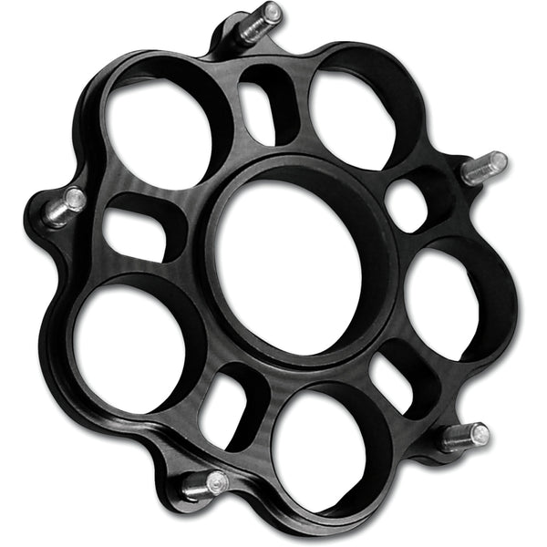 JT Sprockets Ducati Sprocket Carrier - 748 JTA750B