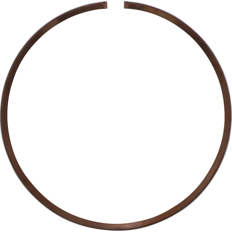 WOSSNER Piston Ring - 69.00 mm RST6900