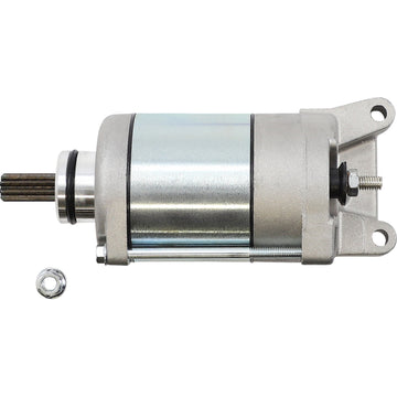 Moose Racing Starter - Honda M-61-140