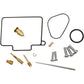Moose Racing Carburetor Repair Kit - Yamaha 26-1151