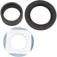 Moose Racing Countershaft Seal Kit - Yamaha 25-4024