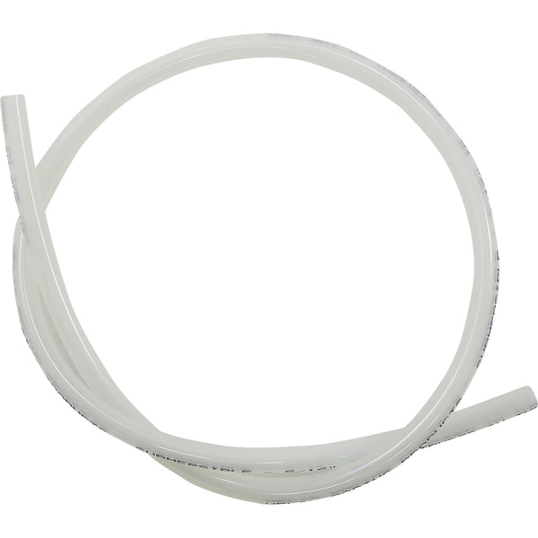 Helix Submersible Fuel Line - 5/16
