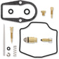 Moose Racing Carburetor Repair Kit - Yamaha 26-1322