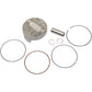 PROX Piston Kit - 76.96 mm - Suzuki 01.3338.A