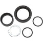 Moose Racing Countershaft Seal Kit - KTM 25-4007