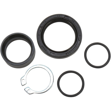 Moose Racing Countershaft Seal Kit - KTM 25-4007