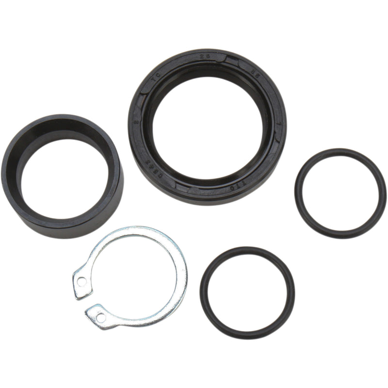 Moose Racing Countershaft Seal Kit - KTM 25-4007