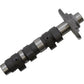 Hot Cams Camshaft - Single Cam - Stage 3 - Honda 1051-3 | Hot Cams | Cams & Parts
