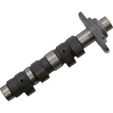 Hot Cams Camshaft - Single Cam - Stage 3 - Honda 1051-3 | Hot Cams | Cams & Parts