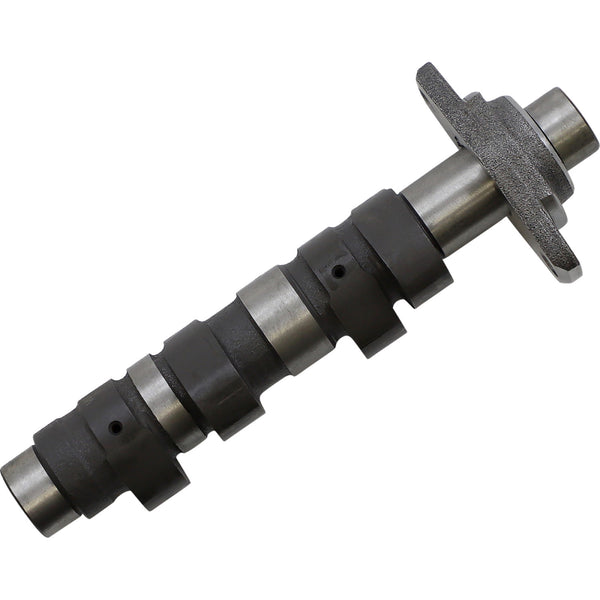 Hot Cams Camshaft - Single Cam - Stage 3 - Honda 1051-3