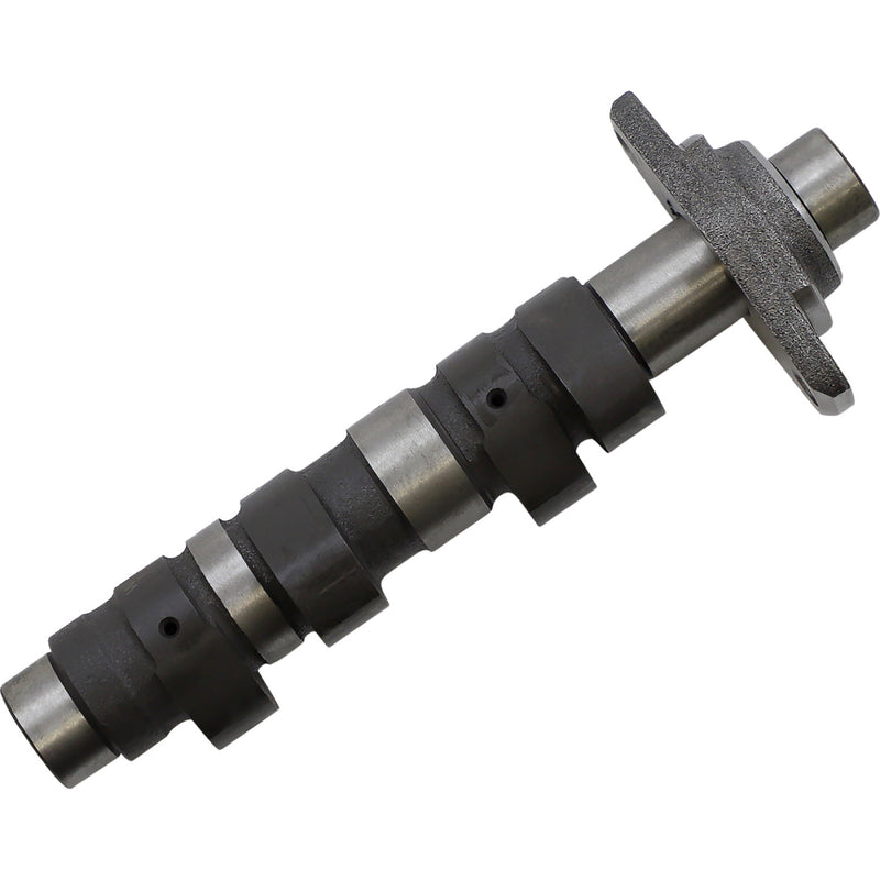Hot Cams Camshaft - Single Cam - Stage 3 - Honda 1051-3 | Hot Cams | Cams & Parts