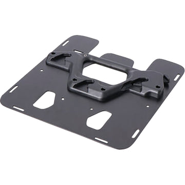 SW-Motech SysBag WP M Adapter Plate - Left SYS.00.005.10000L/B | Saddlebags & Parts