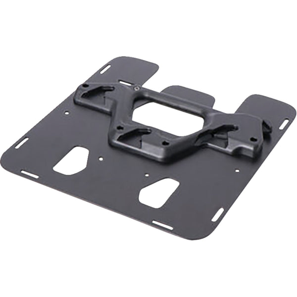 SW-Motech SysBag WP M Adapter Plate - Left SYS.00.005.10000L/B