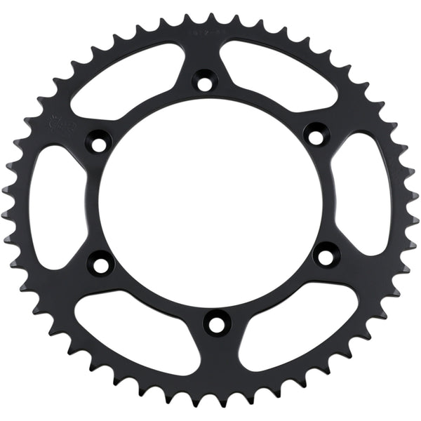 JT Sprockets Sprocket - Rear - Husqvarna - 48-Tooth JTR822.48