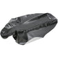 Moose Racing Seat Cover - Black - Kawasaki KLX25094-30