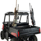 Moose Utility Sporting Gun Rack QD804SC | Hunting Accessory Group