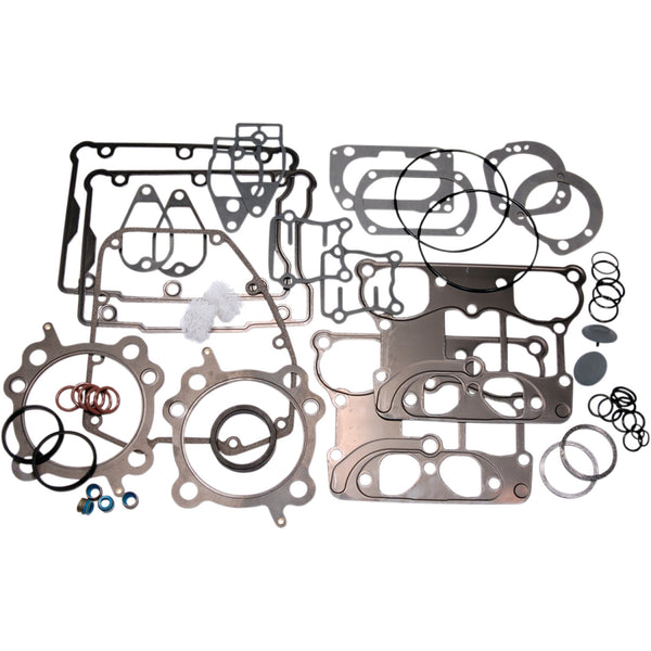 Cometic Top End Gasket -.045