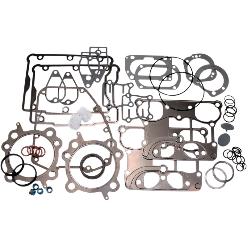 COMETIC Top End Gasket -.045" C9951