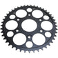 Driven Racing Rear Sprocket - 45-Tooth 8891-520-45