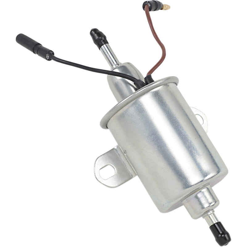 All Balls Fuel Pump Rebuild Kit - Polaris 47-2002