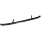 WOODY'S Ace* Flat-Top? Carbide Runners - 4" AY4-8500