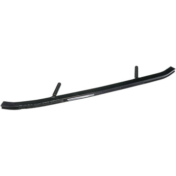 WOODY'S Ace* Flat-Top? Carbide Runners - 4" AP4-1225