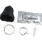 All Balls CV Boot Kit - EZ Trail - XL - without Cone Tool 19-5039