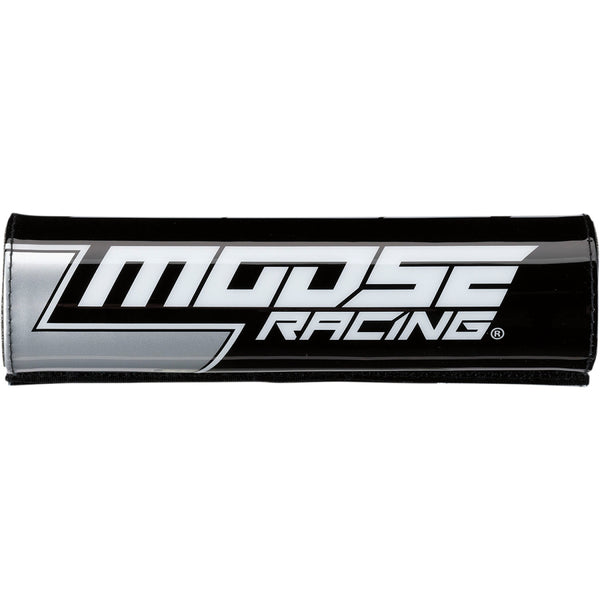 Moose Racing Crossbar Pad - 9.2