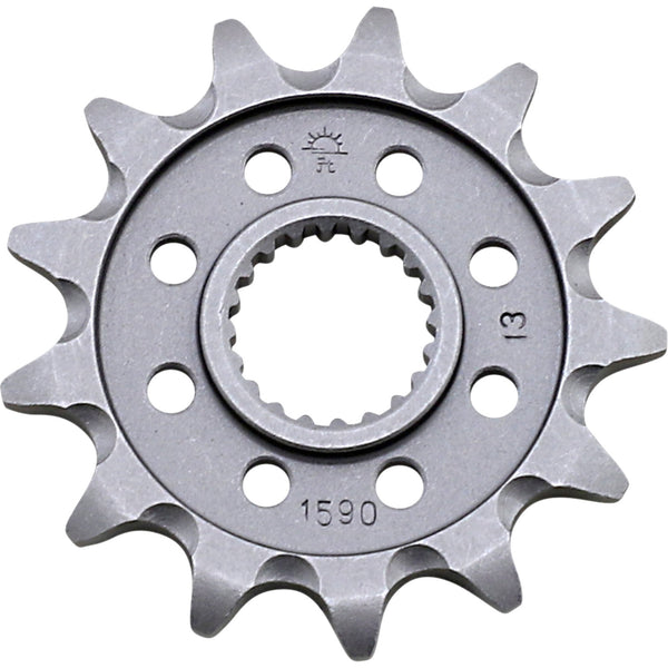 JT Sprockets Countershaft Sprocket - 13 Tooth JTF1590.13SC