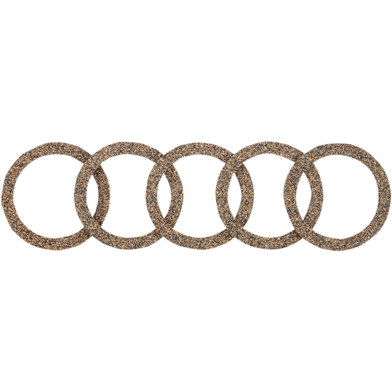 COMETIC Inspection Cover Gasket C9326F