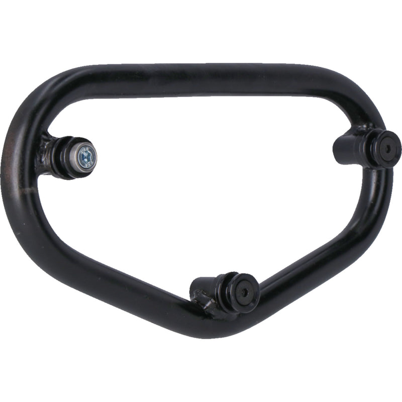 SW-Motech SLC Side Carrier - Right - Aprilla - Tuareg 660 HTA.13.849.11000 | Luggage Racks   Motorcycle