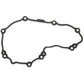 Moose Racing Ignition Cover Gasket - Gas Gas/Husqvarna/KTM 816295MSE