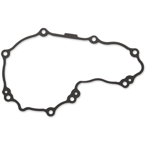 Moose Racing Ignition Cover Gasket - Gas Gas/Husqvarna/KTM 816295MSE