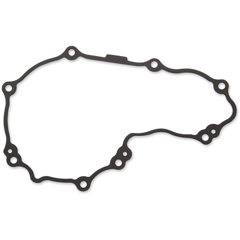 Moose Racing Ignition Cover Gasket - Gas Gas/Husqvarna/KTM 816295MSE