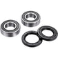 Factory Links Wheel Bearing Kit - Front - BMW 800/900/1200 FWK-W-005