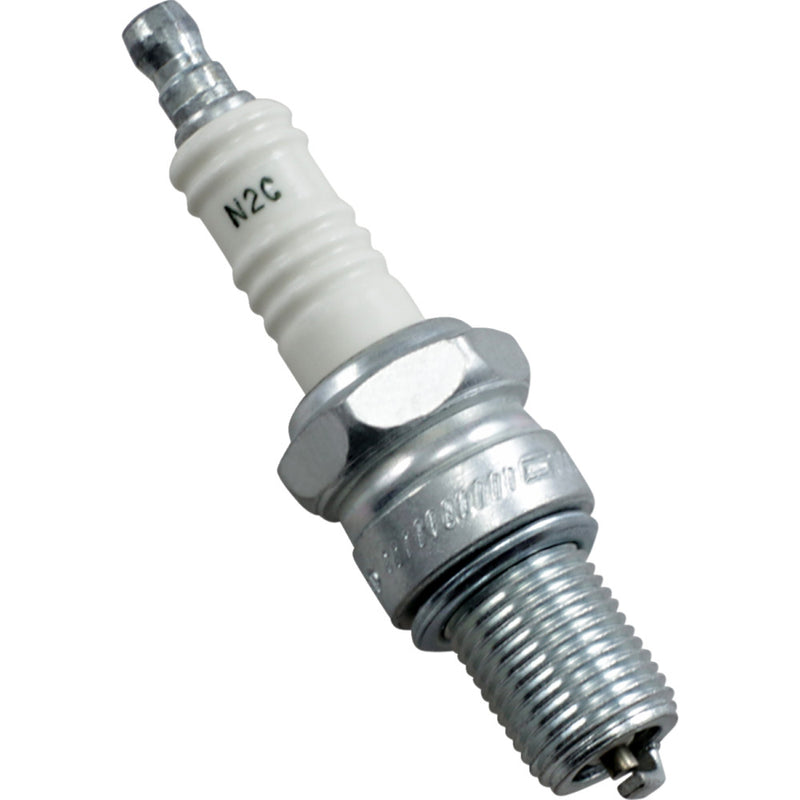 Champion Spark Plug - N2C 805