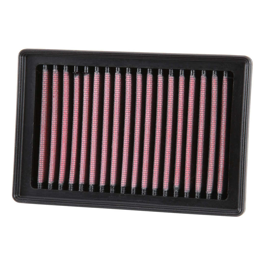 BM-1113 K&N REPLACEMENT AIR FILTER