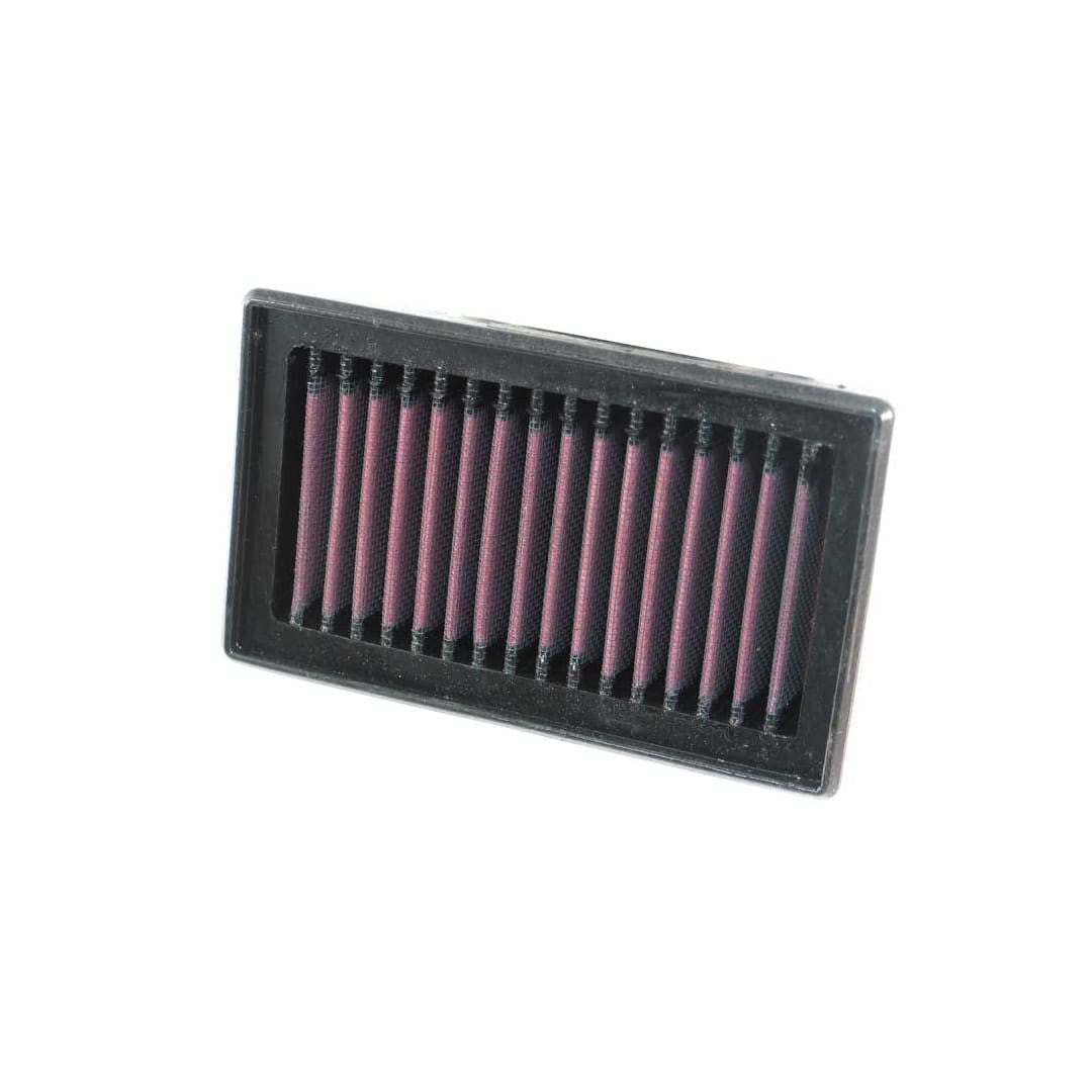 BM-8006 K&N REPLACEMENT AIR FILTER