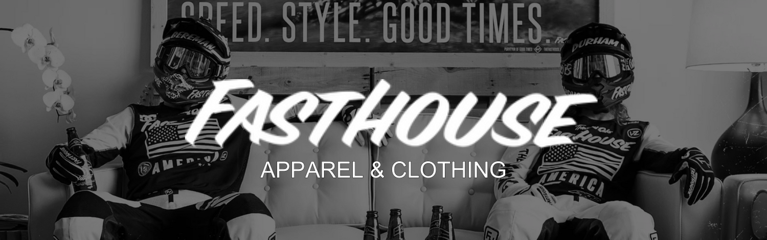 Banner for Fasthouse.png