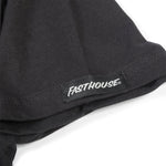 Fasthouse Brigade Tee SM