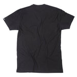 Fasthouse Brigade Tee SM