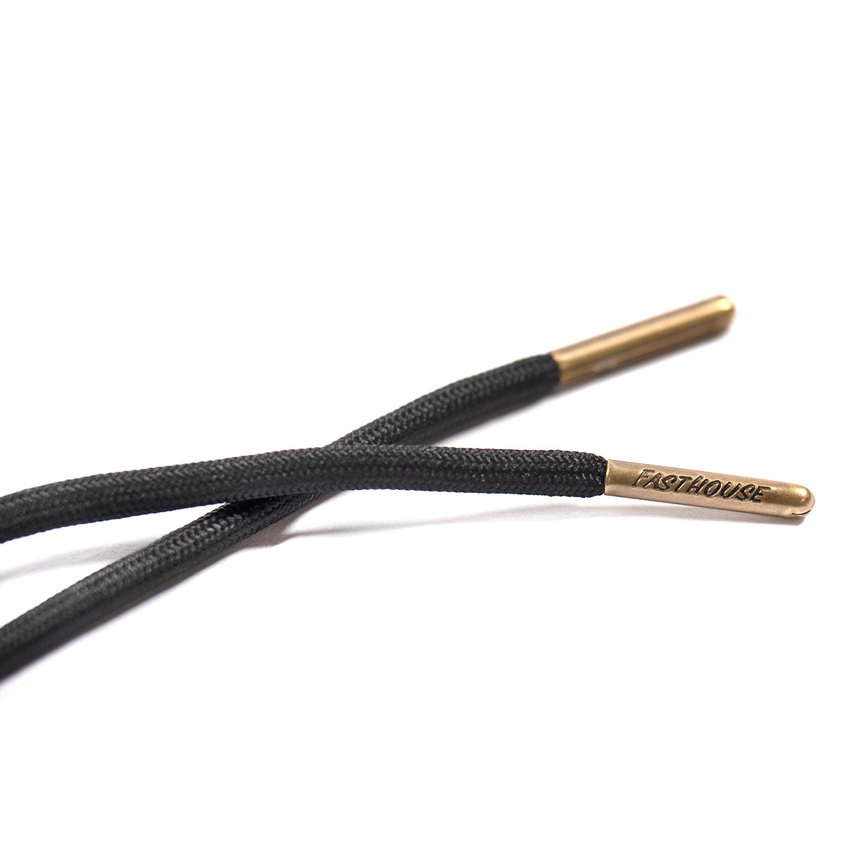 Legend 21" 3-Pocket Cruiser Boardshort - Multi