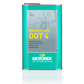Motorex Dot 4 Brake Fluid (250Ml)