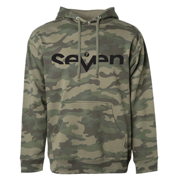 Seven Youth Brand hoodie 